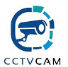 logo cctv